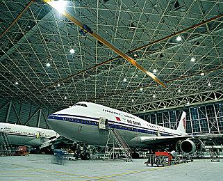 4090运行《赛博朋克2077》超速光追模式 不开DLSS3仅16帧